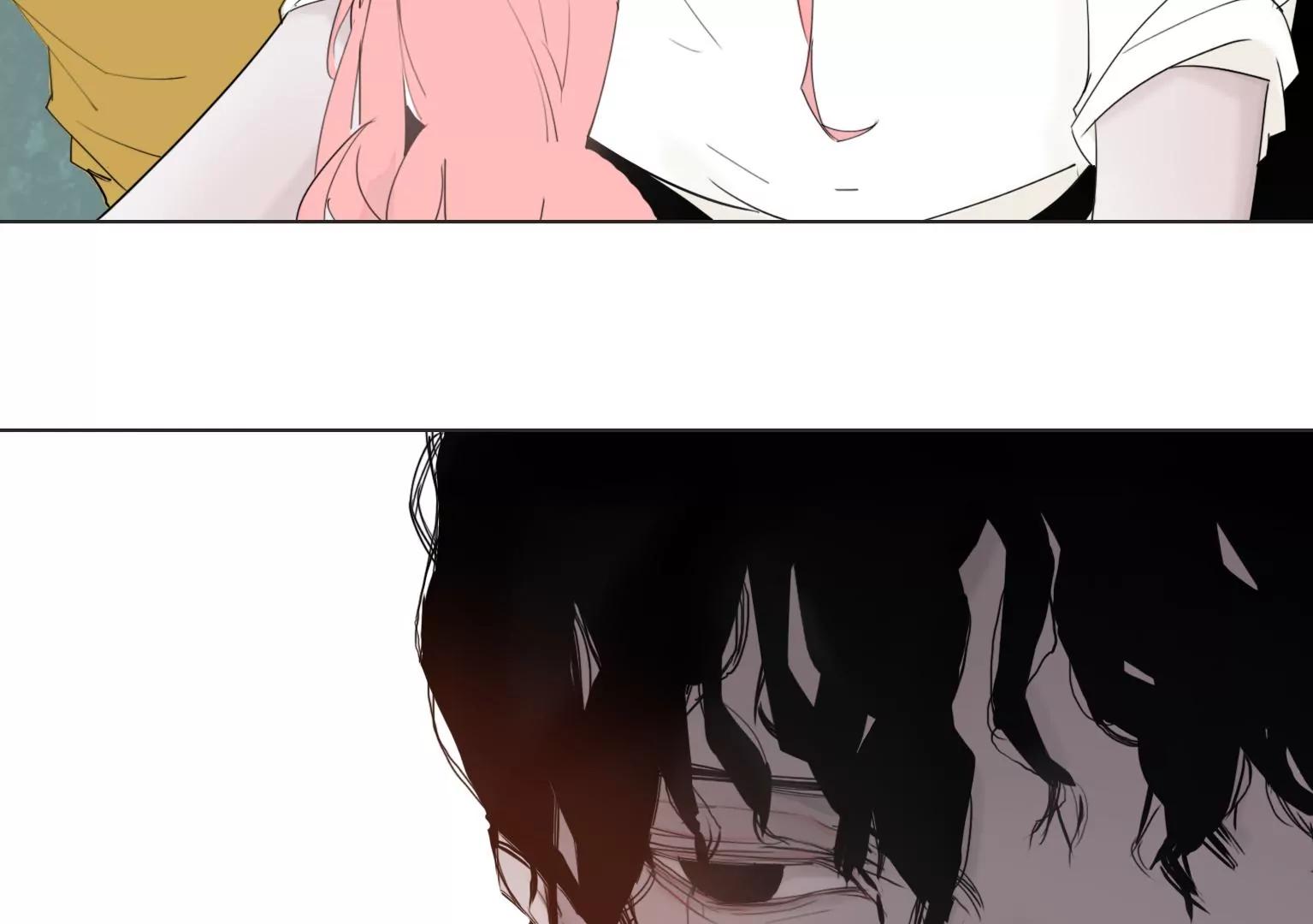 《指尖所及，心之所往》第4话 他是天才偶像？！ 第29页