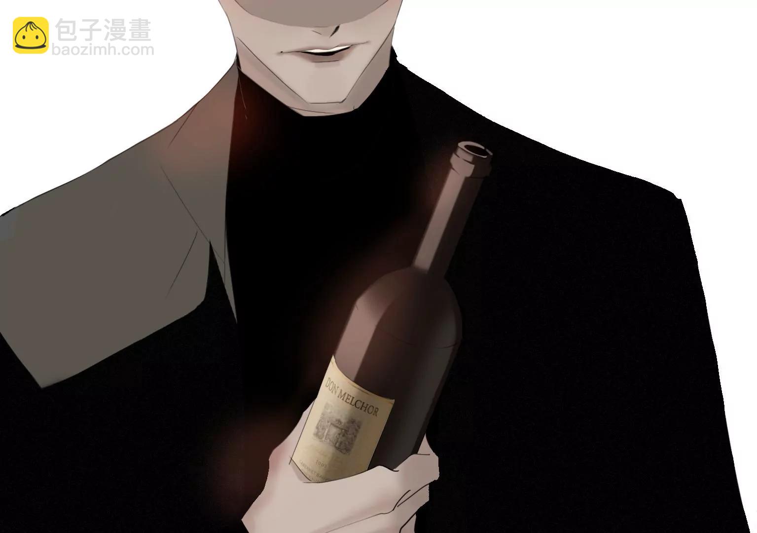 《指尖所及，心之所往》第6话 特殊的应聘者 第18页