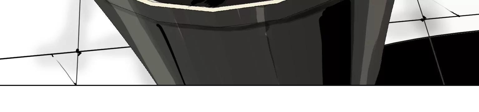 《指尖所及，心之所往》第6话 特殊的应聘者 第40页