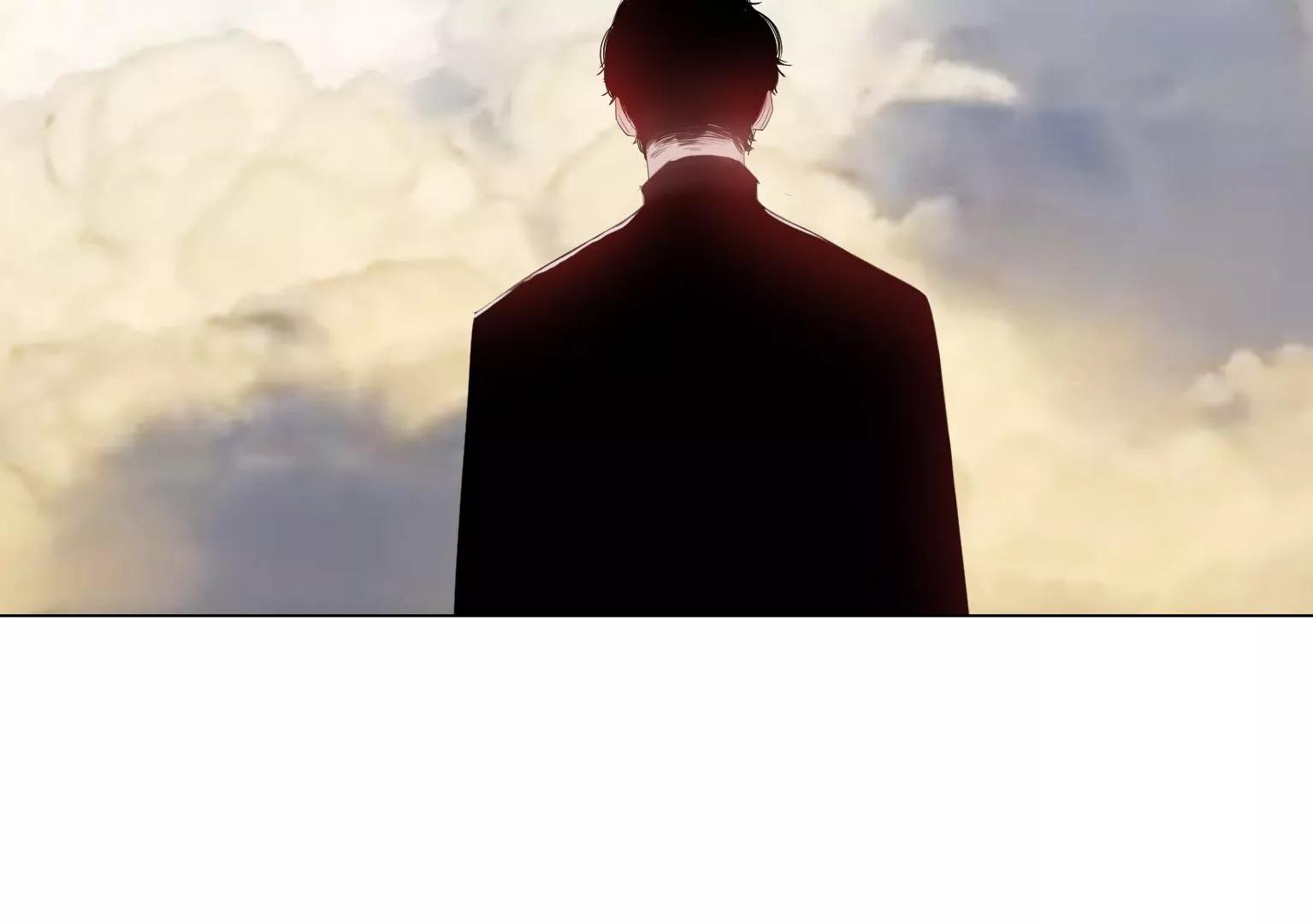 《指尖所及，心之所往》第7话 记忆中的人是谁 第30页