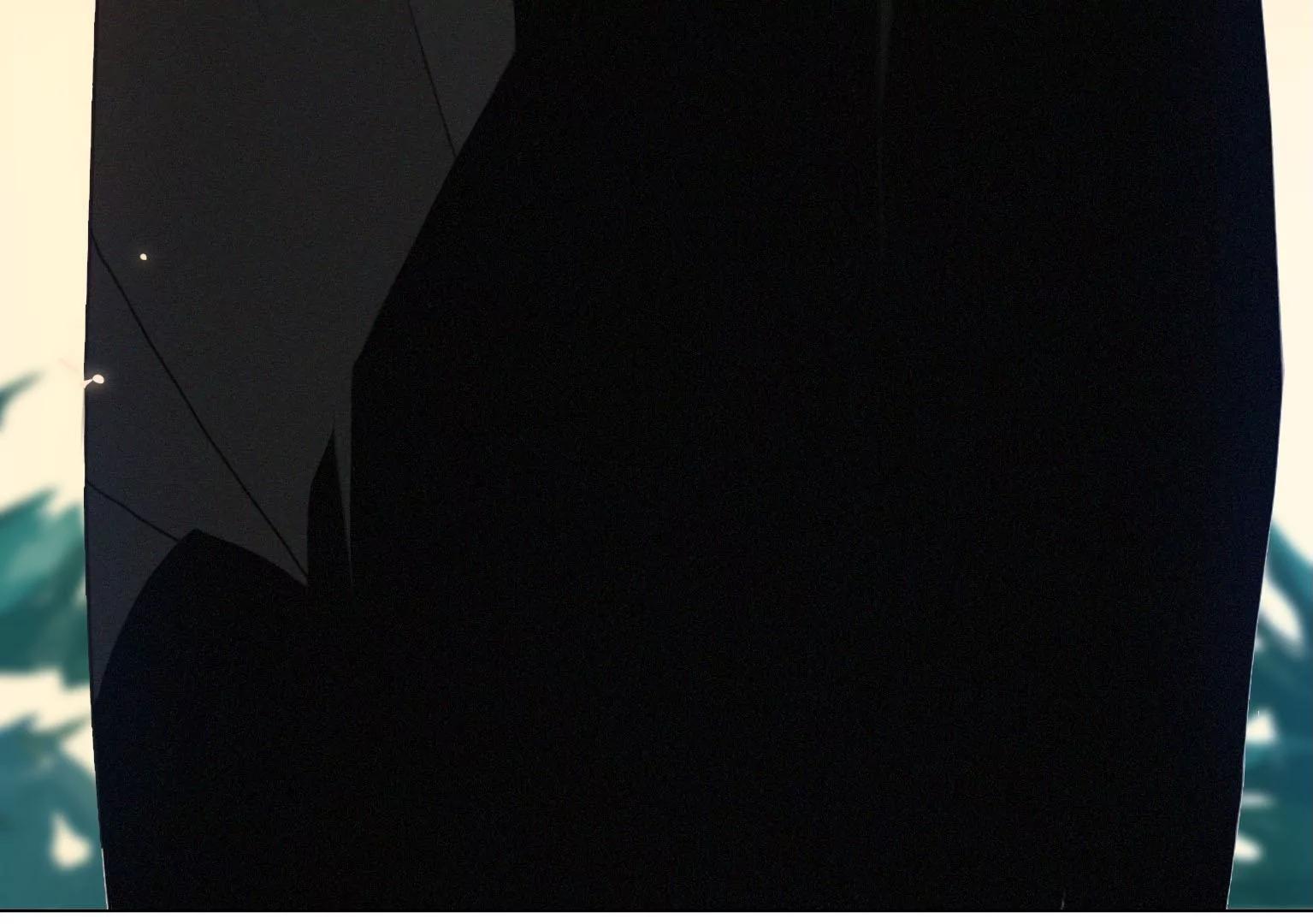 《指尖所及，心之所往》第5话 组建自己的乐队 第18页