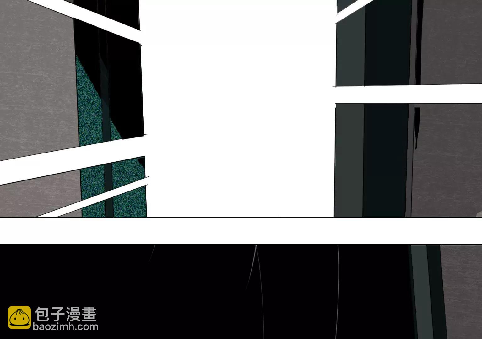 《指尖所及，心之所往》第10话 另类的“追星成功” 第49页