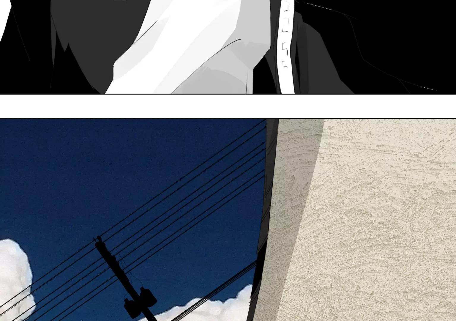 《指尖所及，心之所往》第一个目标出现 第15页