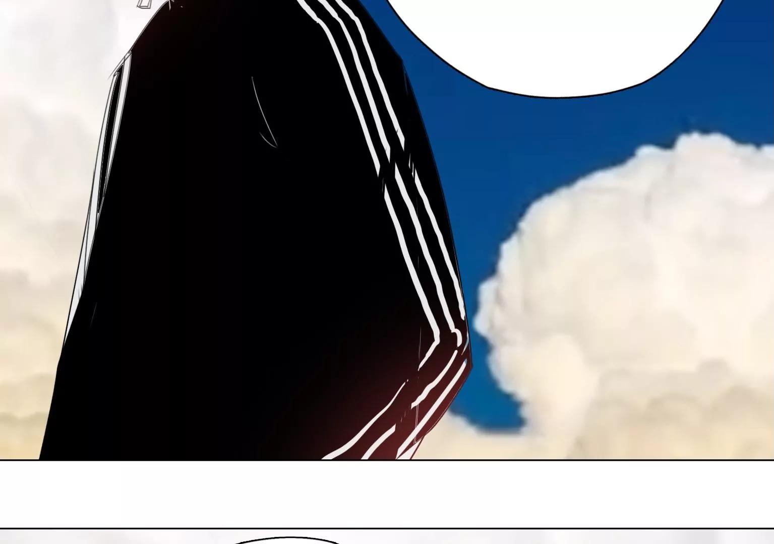 《指尖所及，心之所往》第一个目标出现 第27页
