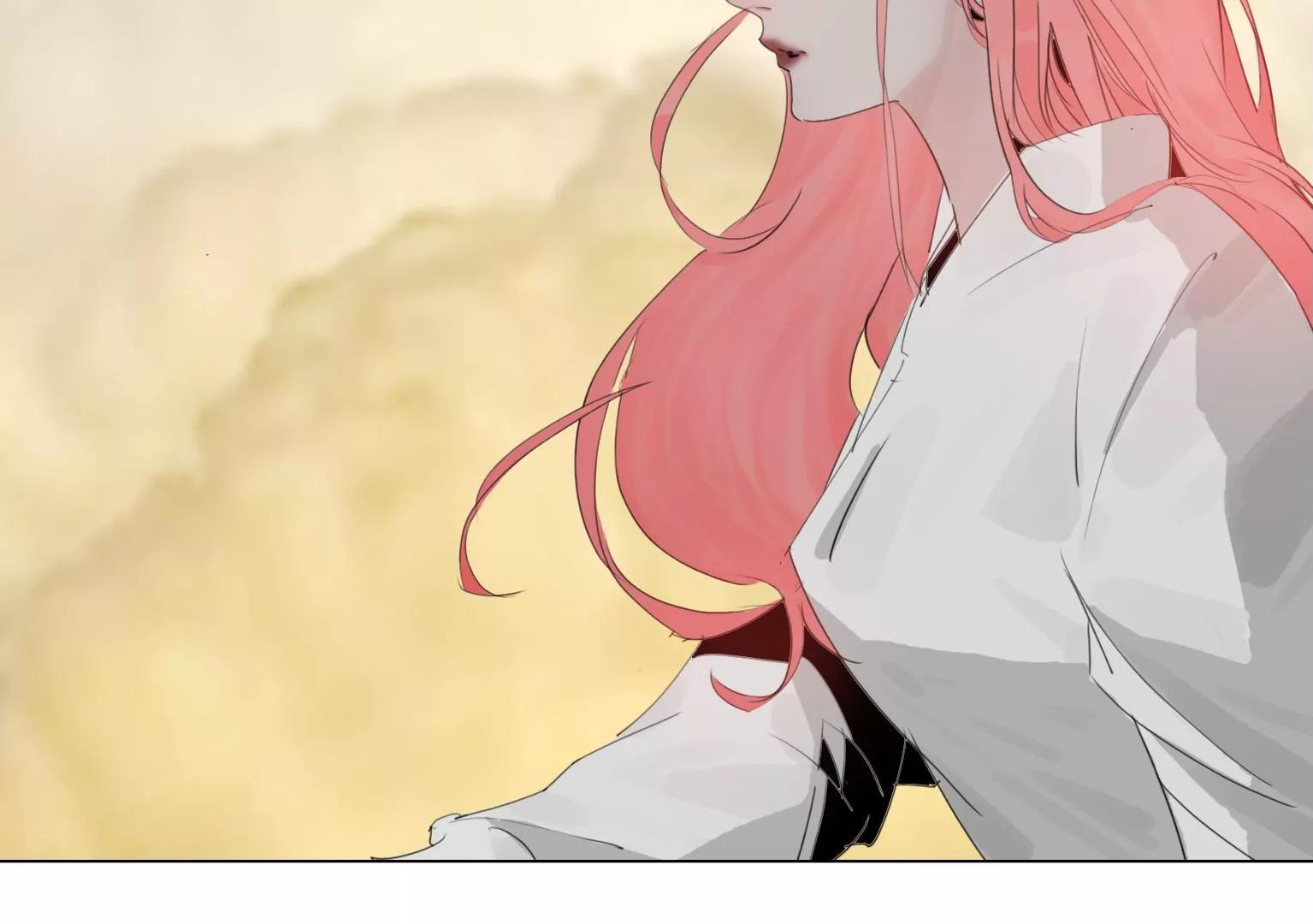 《指尖所及，心之所往》第一个目标出现 第29页