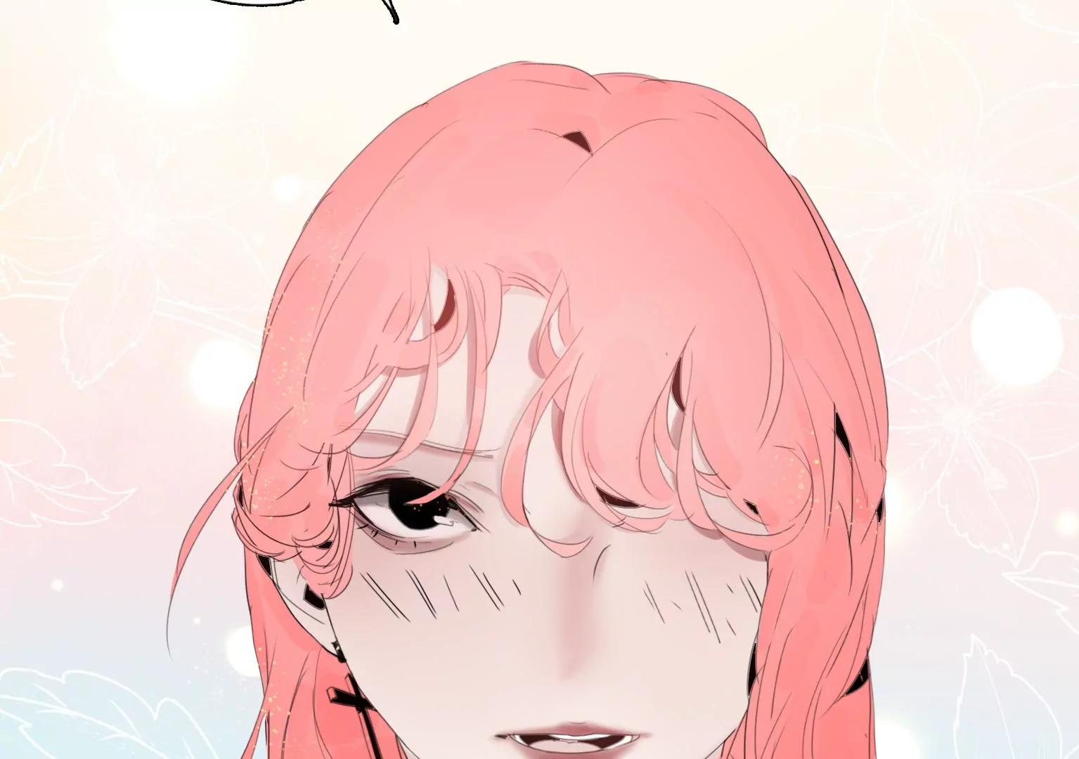 《指尖所及，心之所往》第一个目标出现 第38页
