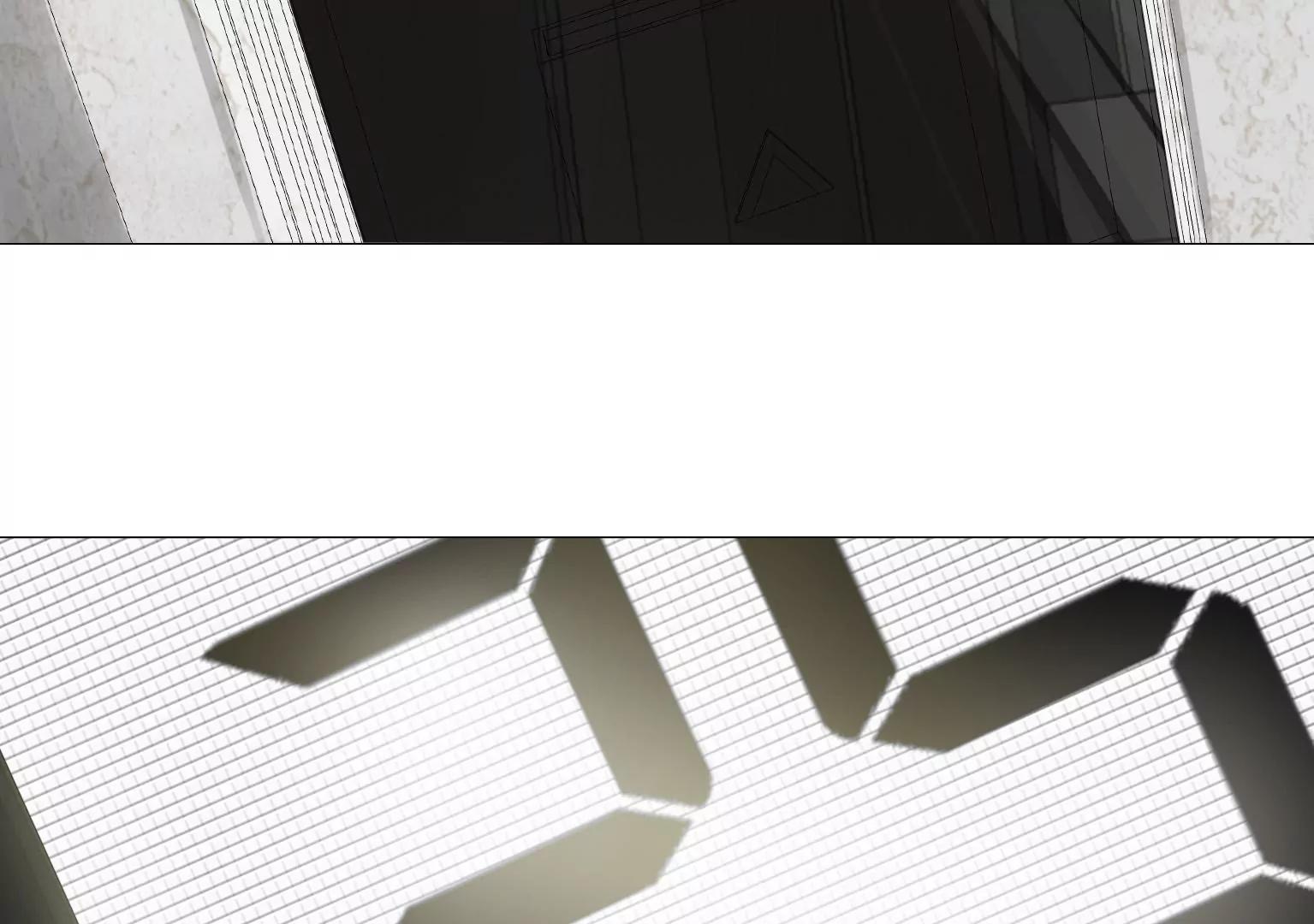 《指尖所及，心之所往》第14话 第二个目标出现 第11页