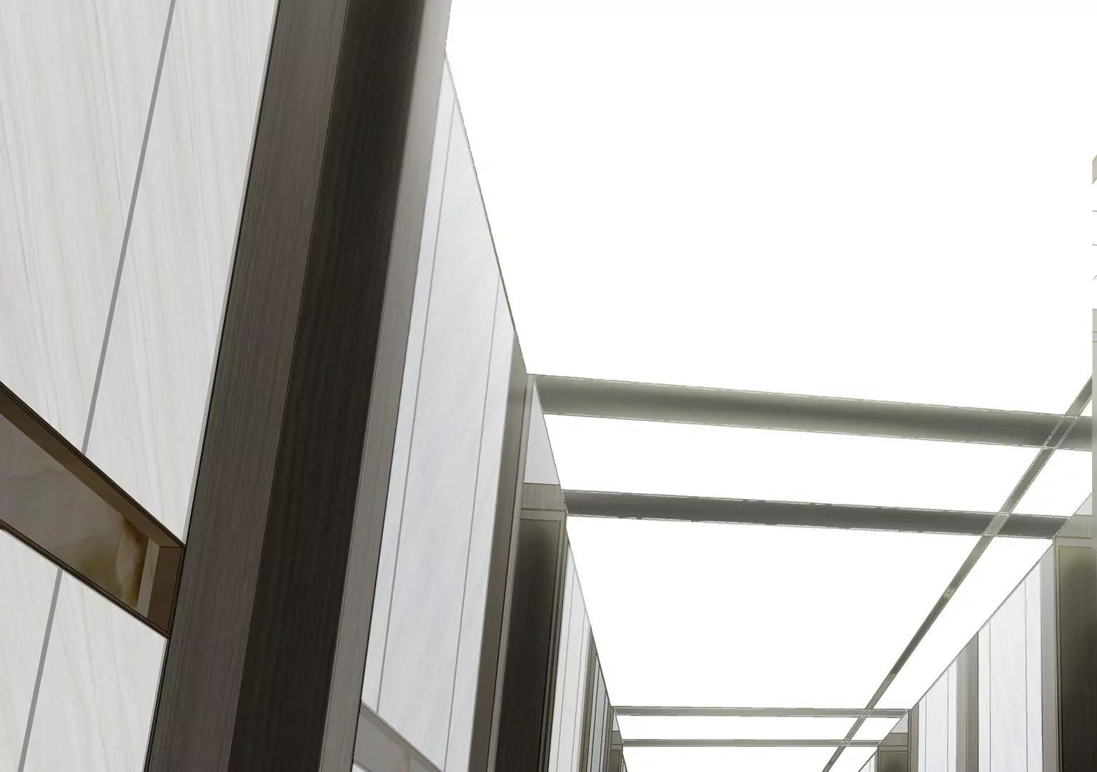 《指尖所及，心之所往》第14话 第二个目标出现 第16页
