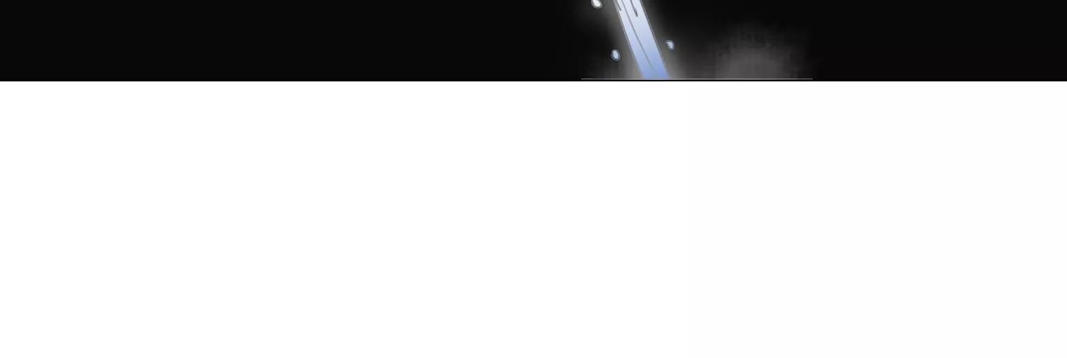《指尖所及，心之所往》第14话 第二个目标出现 第34页