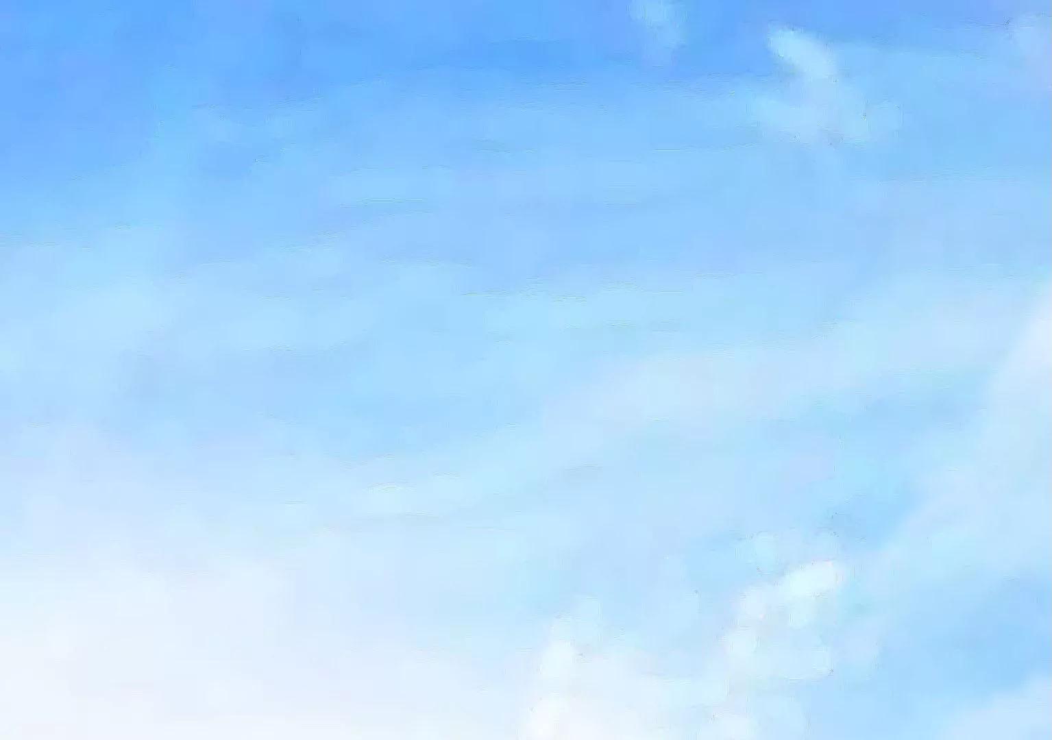 《指尖所及，心之所往》第13话 猝不及防的重逢 第16页