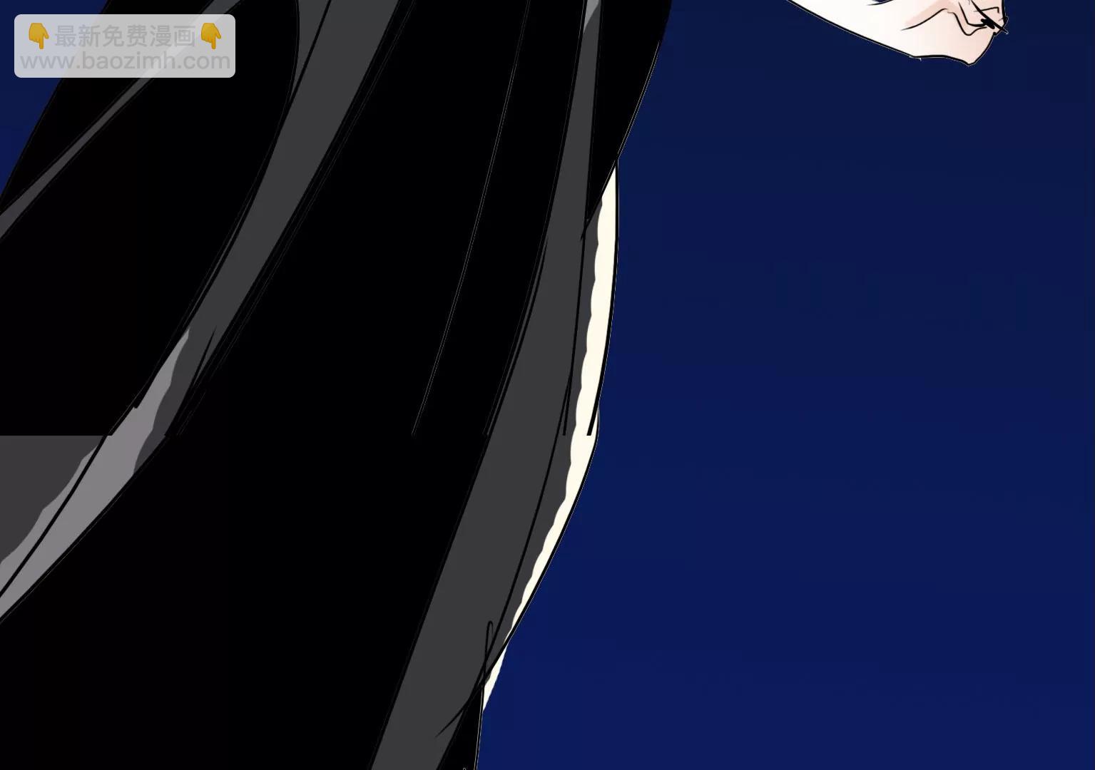 《指尖所及，心之所往》第16话 他们是谁？！ 第47页