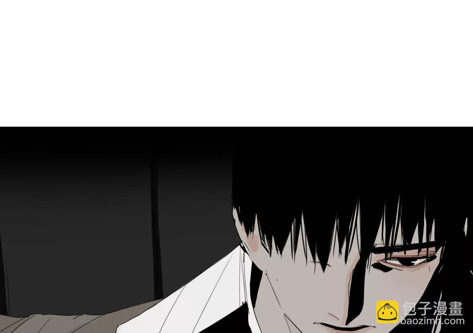 《指尖所及，心之所往》第19话 我没对你干什么吧？ 第20页