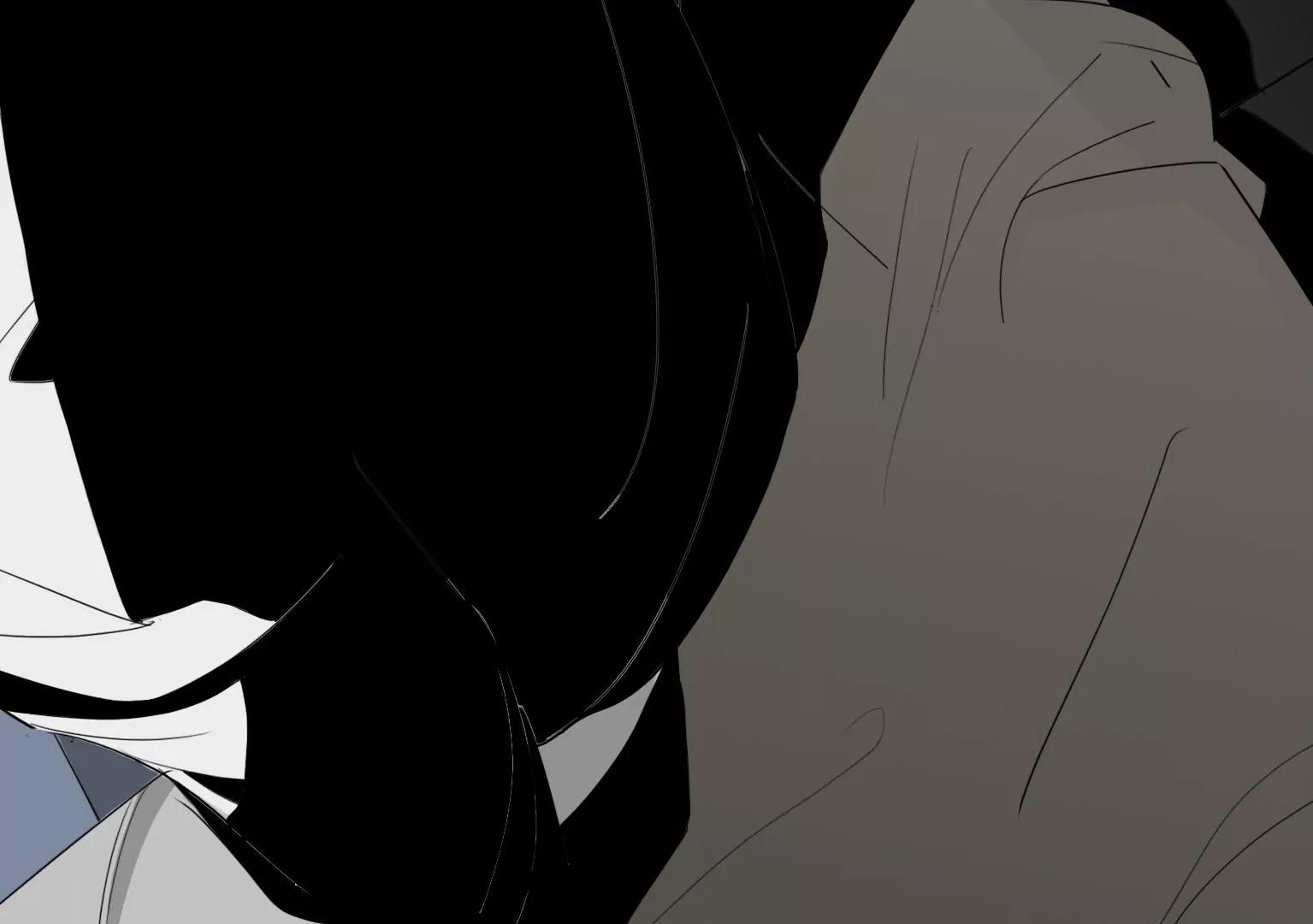 《指尖所及，心之所往》第19话 我没对你干什么吧？ 第29页