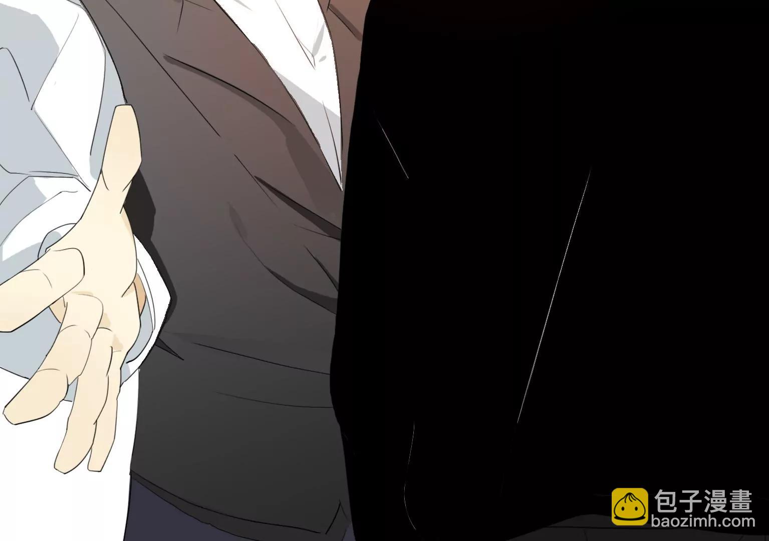 《指尖所及，心之所往》第20话 新一轮考验 第40页