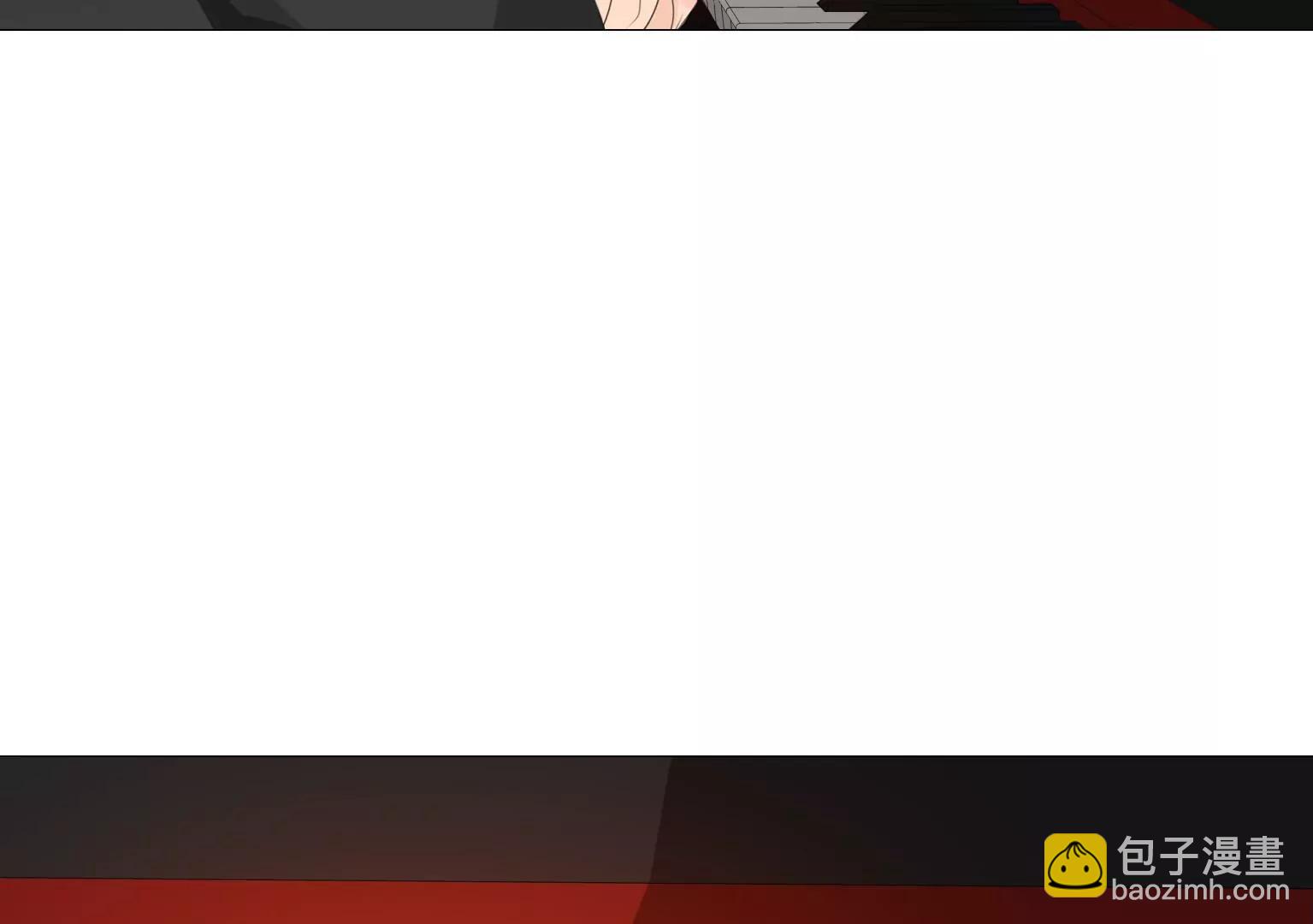 《指尖所及，心之所往》第21话 突发状况 第18页