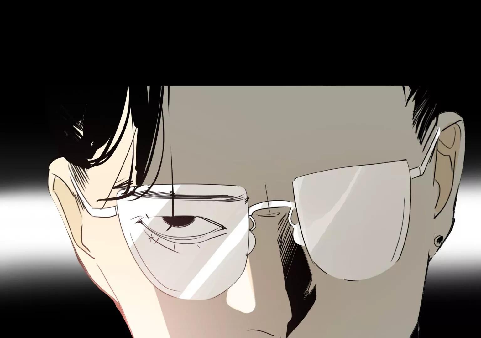 《指尖所及，心之所往》第24话 微妙的变化 第49页