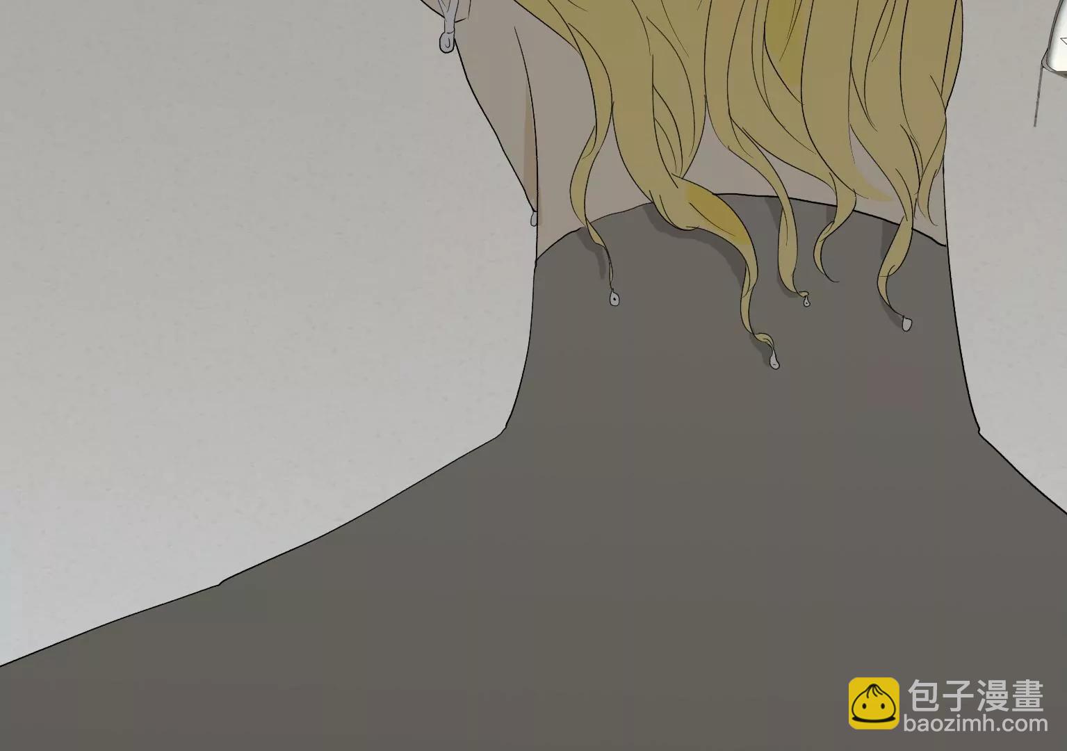 《指尖所及，心之所往》第27话 祸不单行 第21页
