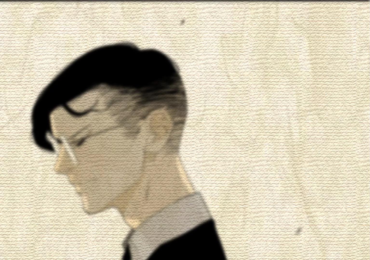 《指尖所及，心之所往》第25话 焦阳的提醒 第11页