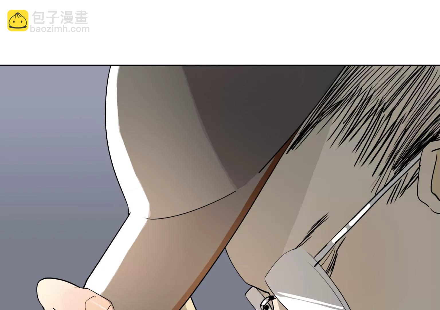 《指尖所及，心之所往》第25话 焦阳的提醒 第28页