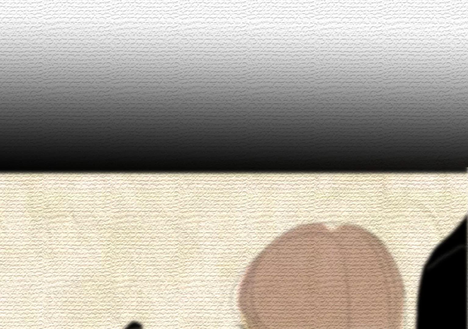 《指尖所及，心之所往》第25话 焦阳的提醒 第9页