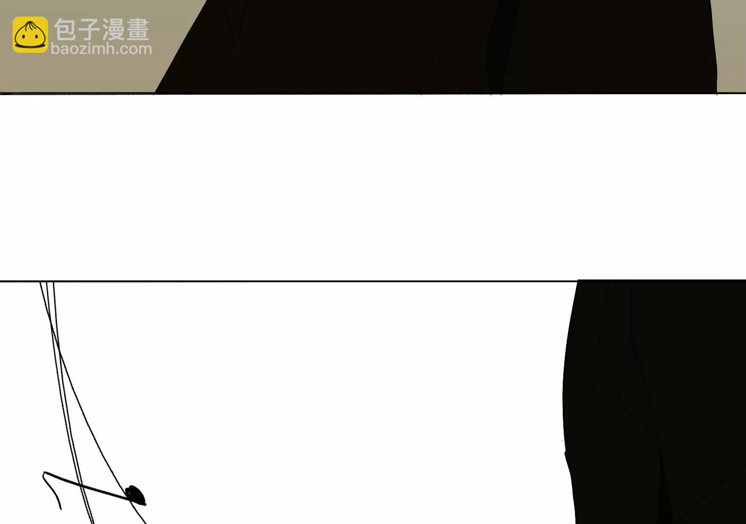 《指尖所及，心之所往》第26话 李斯特的决定 第49页