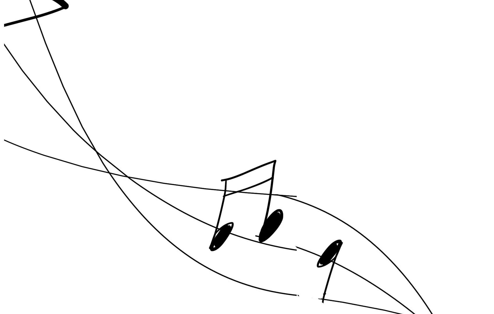 《指尖所及，心之所往》第29话 夏天的办法 第46页