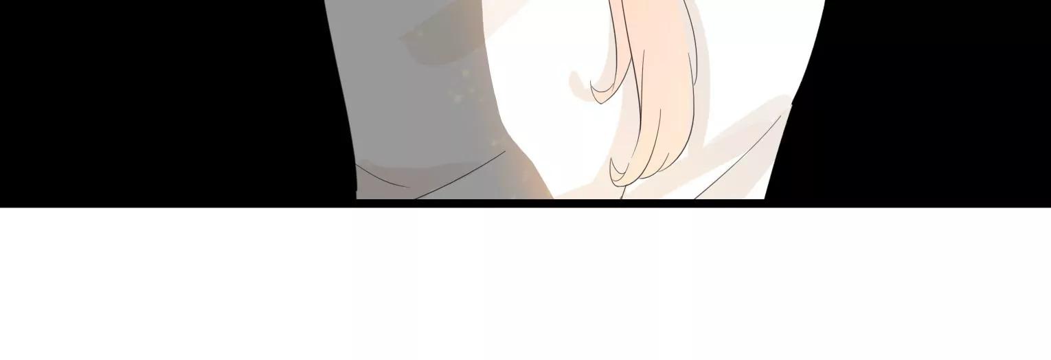 《指尖所及，心之所往》第31话 危机之下 第14页