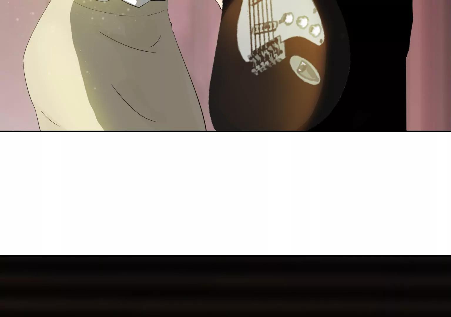 《指尖所及，心之所往》第31话 危机之下 第19页