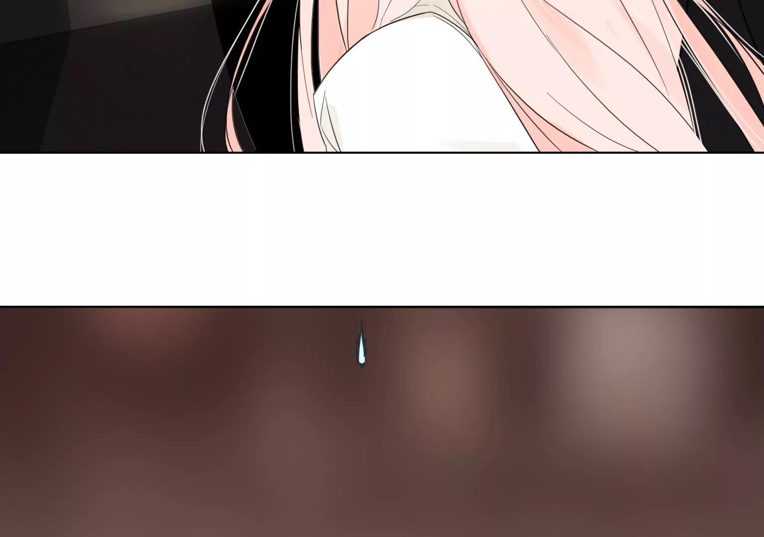 《指尖所及，心之所往》第31话 危机之下 第25页