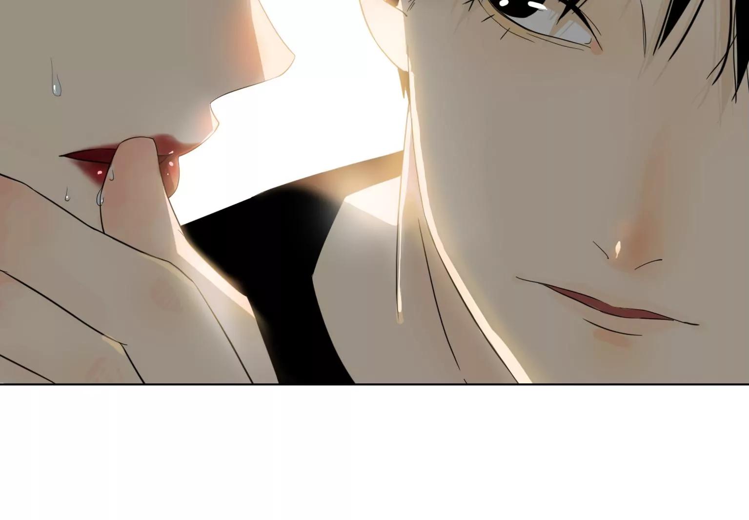 《指尖所及，心之所往》第31话 危机之下 第29页