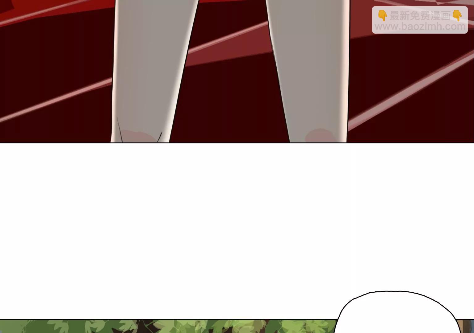 《指尖所及，心之所往》第30话 摊上大事了 第20页