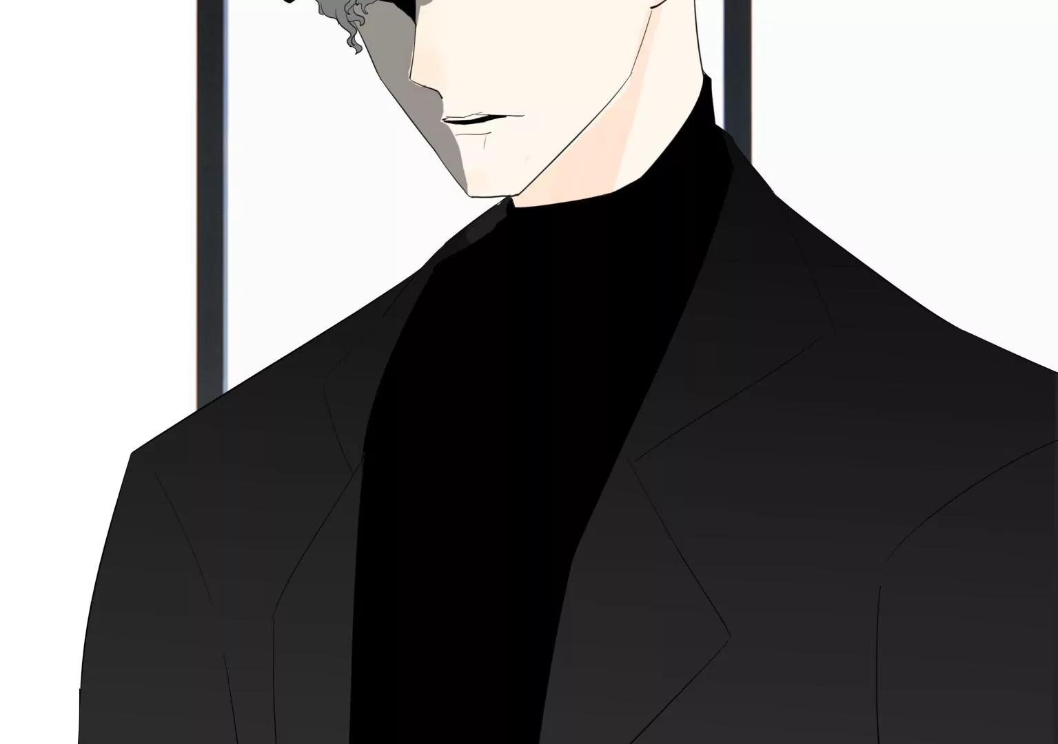 《指尖所及，心之所往》第35话 各有说法 第46页