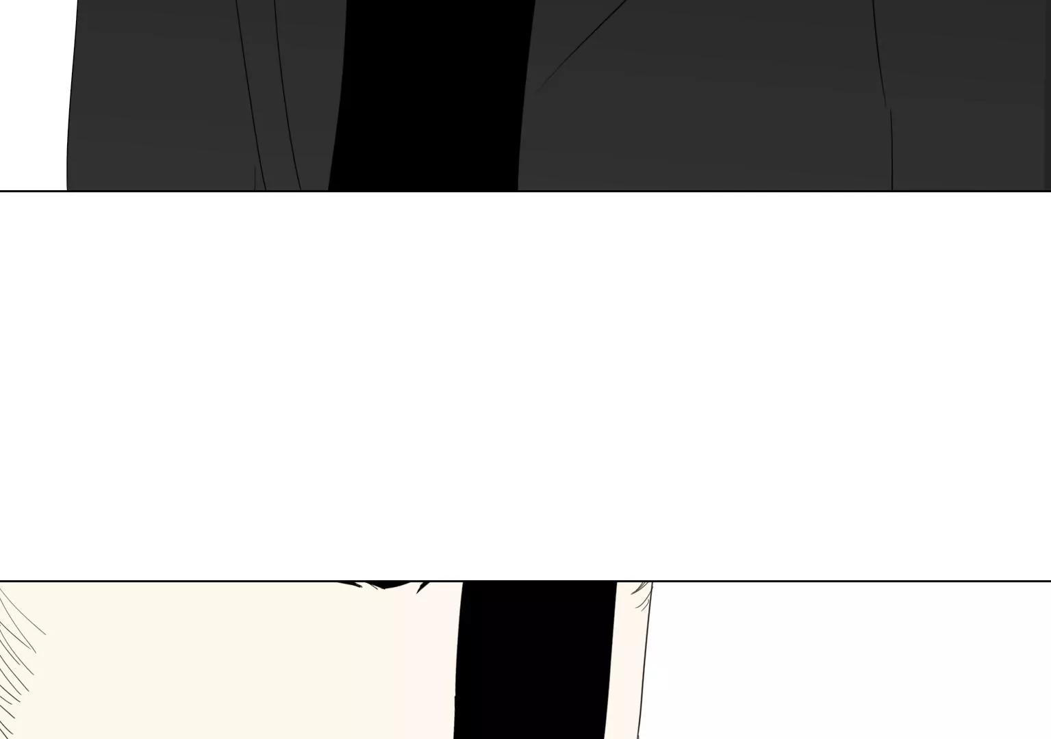 《指尖所及，心之所往》第35话 各有说法 第47页