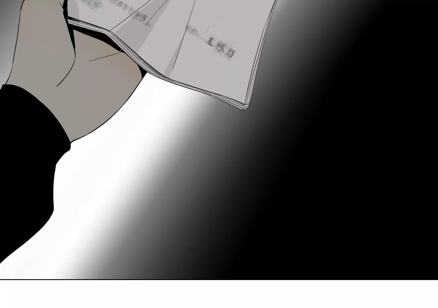 《指尖所及，心之所往》第36话 新的发现 第12页