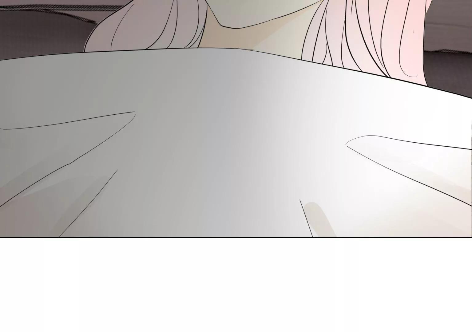 《指尖所及，心之所往》第36话 新的发现 第24页