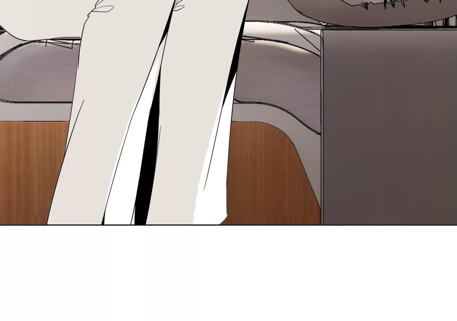 《指尖所及，心之所往》第36话 新的发现 第31页