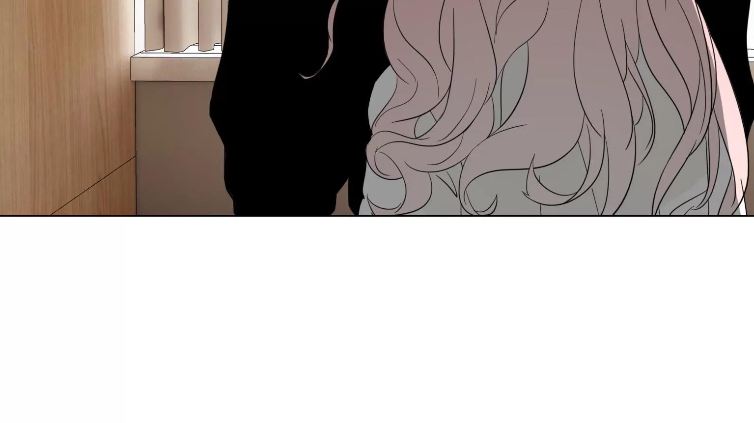《指尖所及，心之所往》第36话 新的发现 第35页