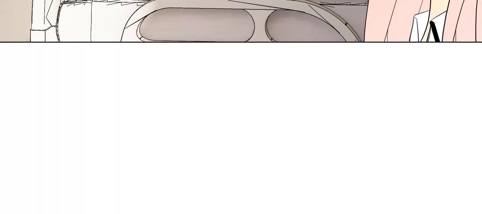 《指尖所及，心之所往》第36话 新的发现 第41页