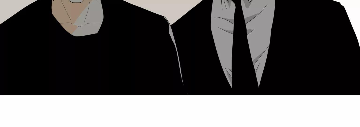 《指尖所及，心之所往》第38话 似曾相识的感觉 第16页