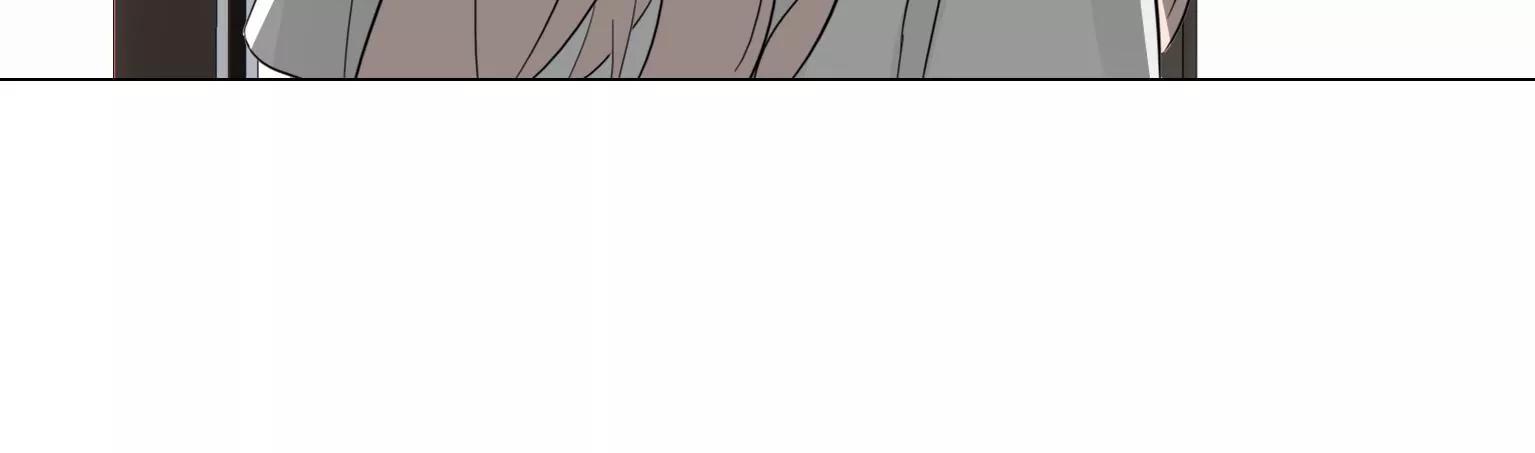 《指尖所及，心之所往》第38话 似曾相识的感觉 第46页