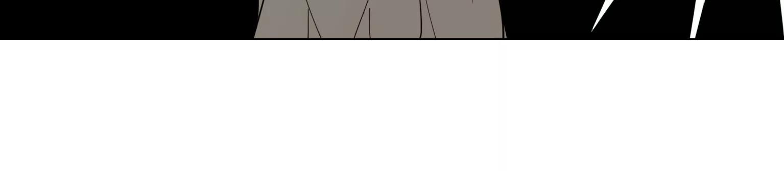 《指尖所及，心之所往》第37话 记忆碎片 第20页