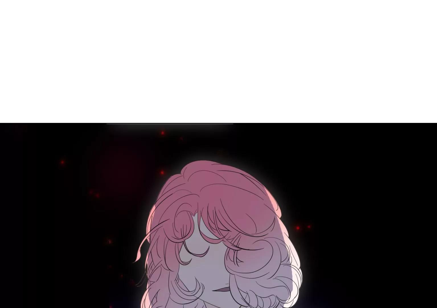 《指尖所及，心之所往》第37话 记忆碎片 第27页