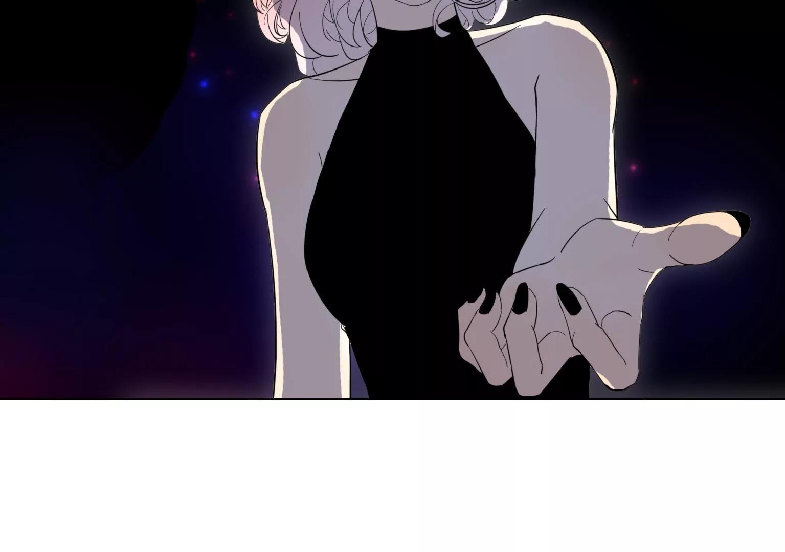 《指尖所及，心之所往》第37话 记忆碎片 第28页