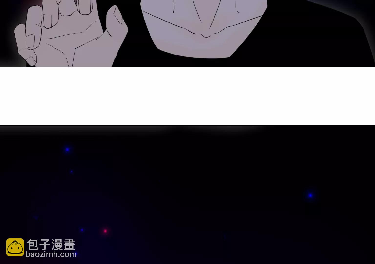 《指尖所及，心之所往》第37话 记忆碎片 第30页