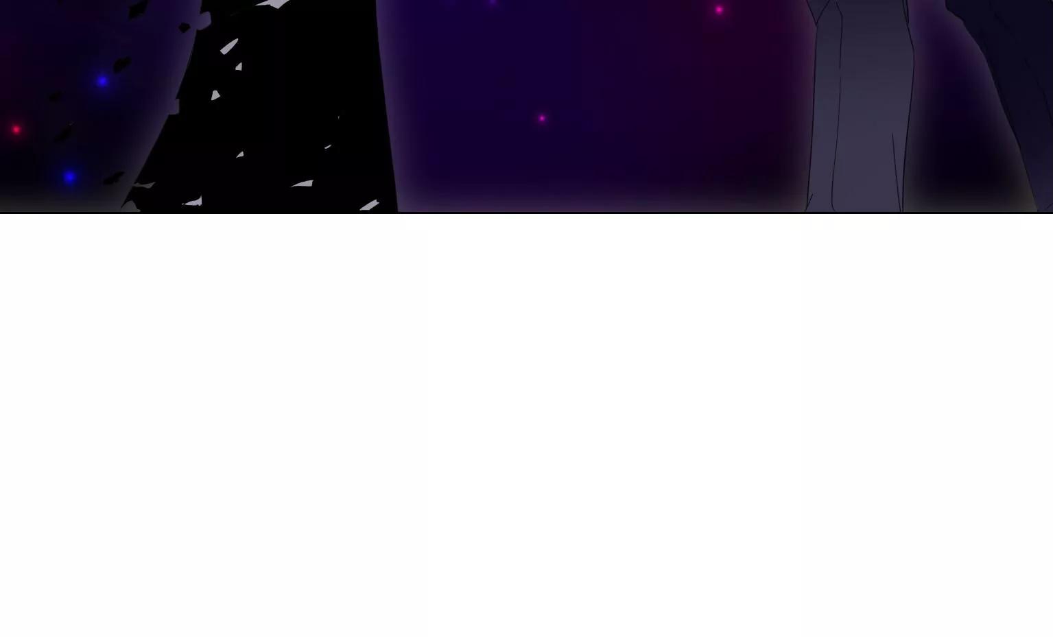 《指尖所及，心之所往》第37话 记忆碎片 第32页