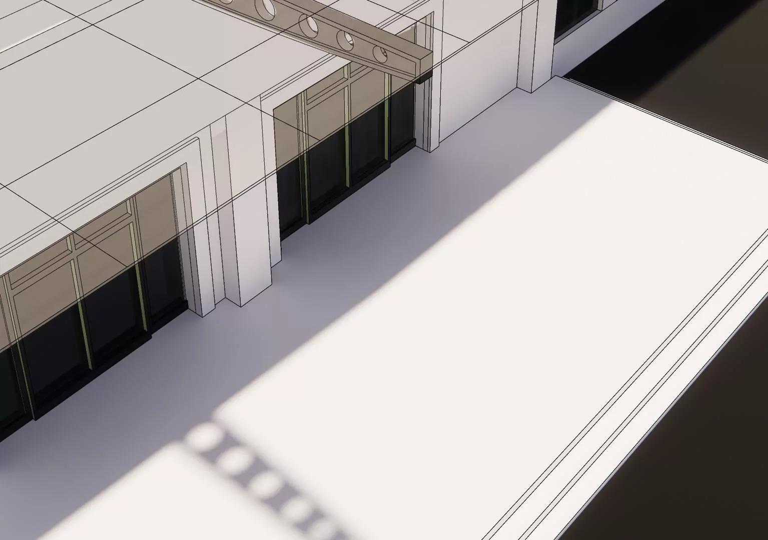 《指尖所及，心之所往》第37话 记忆碎片 第40页