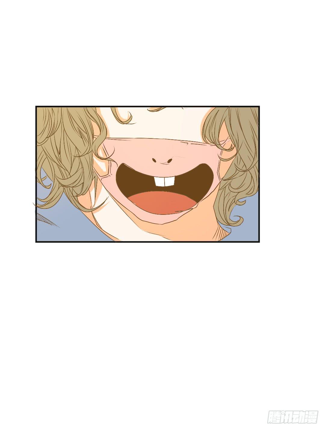 《触不可及的世界》再次见面！ 第24页