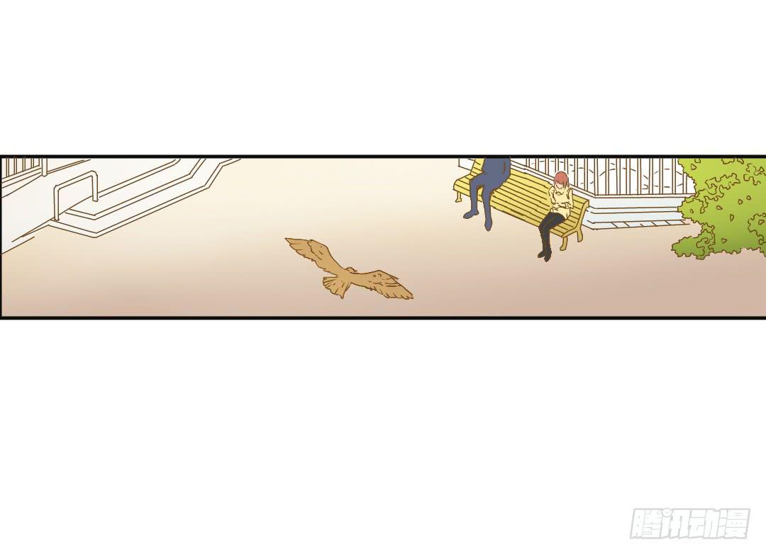 《触不可及的世界》再次见面！ 第2页