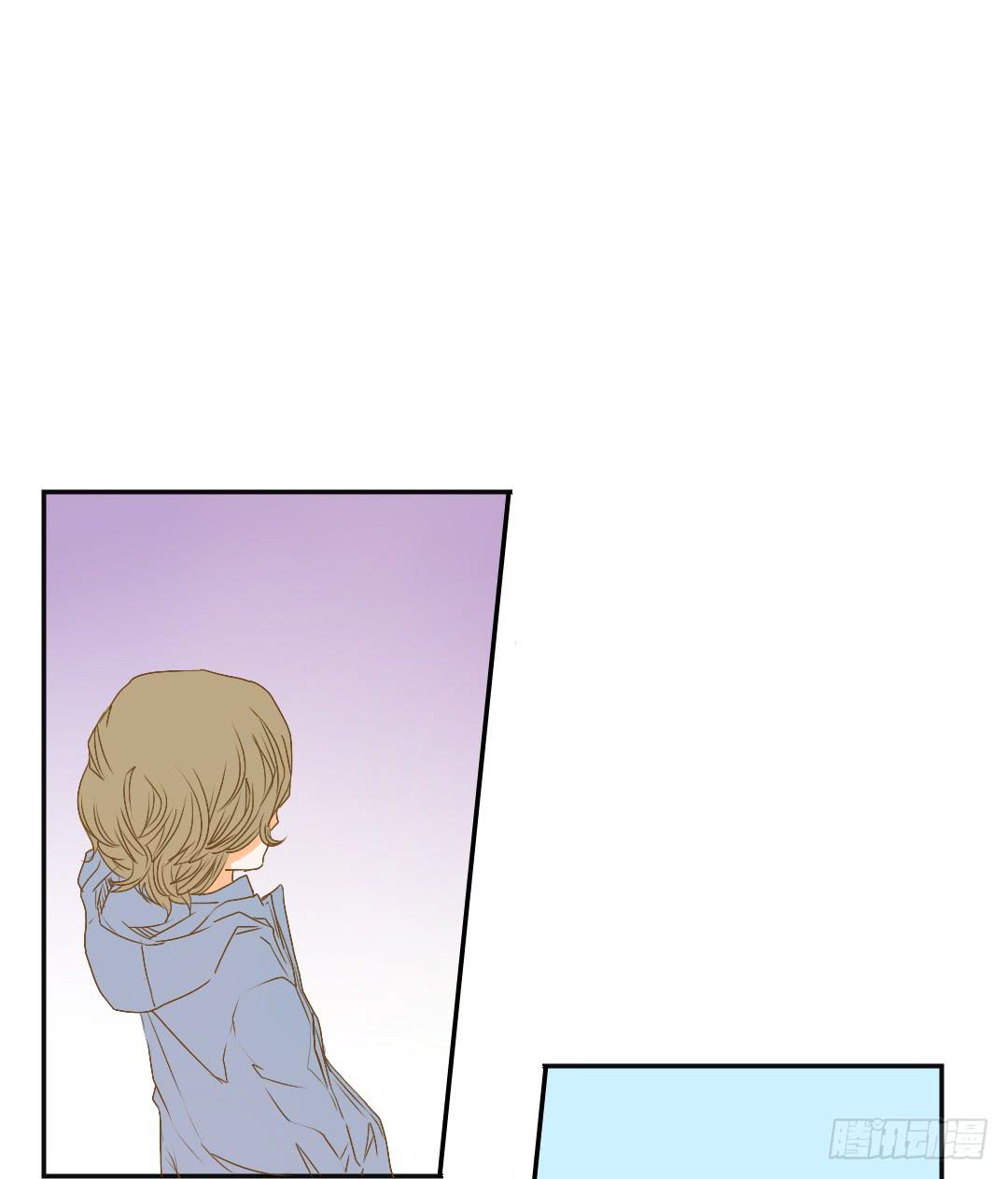 《触不可及的世界》再次见面！ 第30页