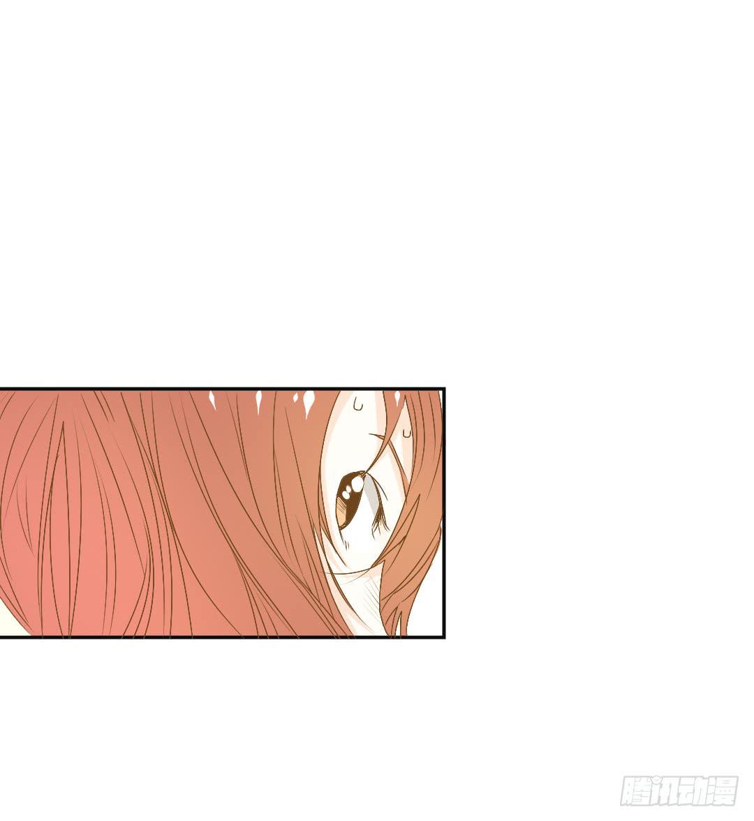 《触不可及的世界》重合的身影！ 第27页